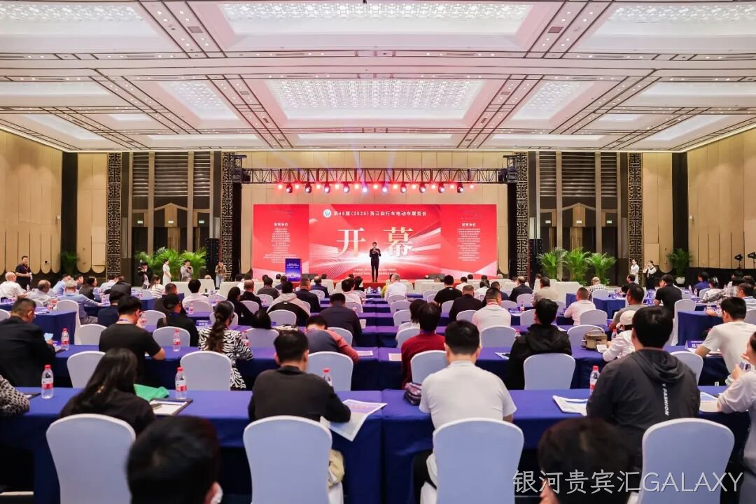 微信图片_2026-10-17_144108_179 拷贝.jpg 微信图片_2026-10-17_144108_179 拷贝.jpg